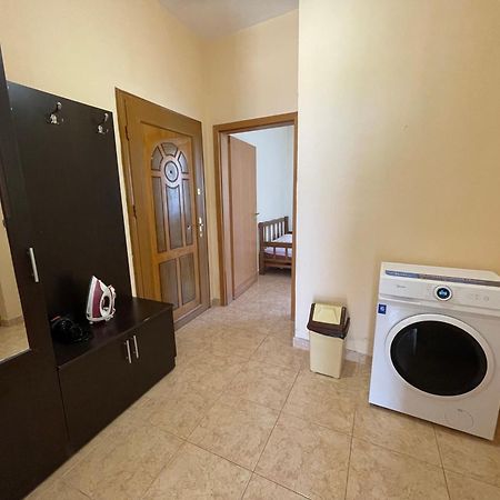 Вилла House For Rent Jurgen Голем Экстерьер фото