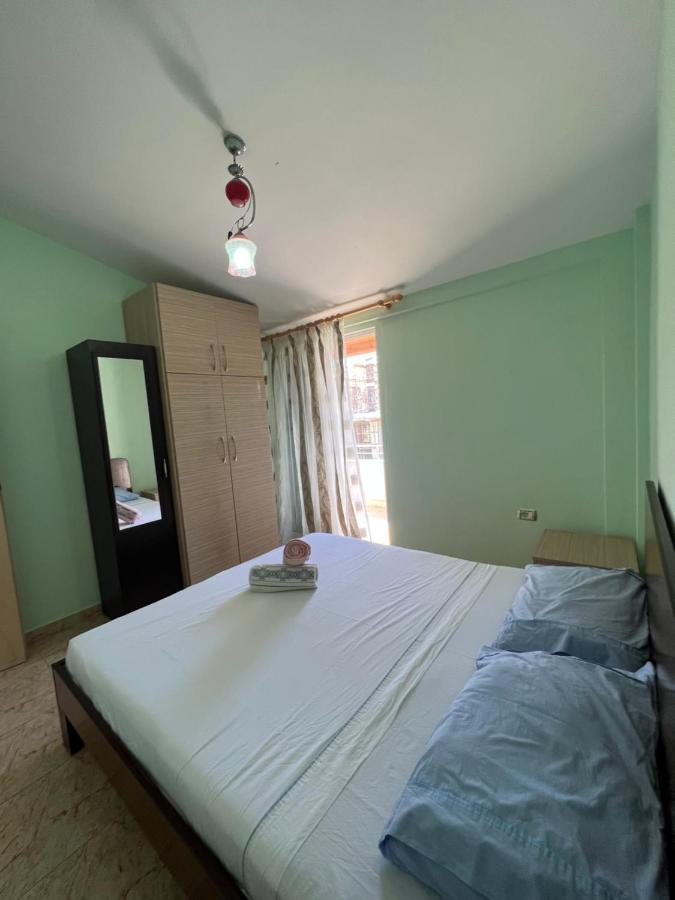 Вилла House For Rent Jurgen Голем Экстерьер фото