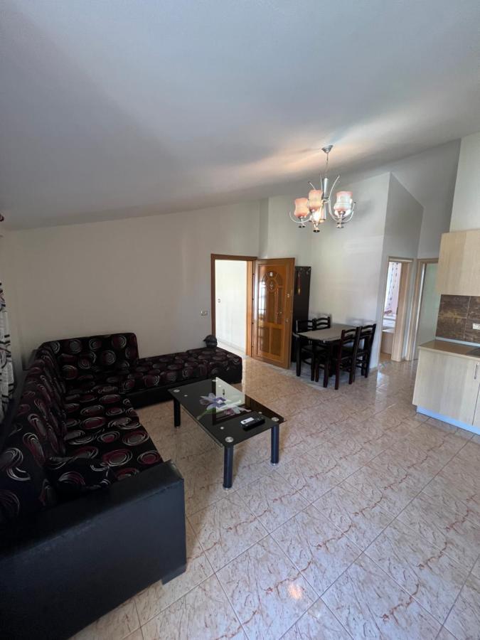 Вилла House For Rent Jurgen Голем Экстерьер фото