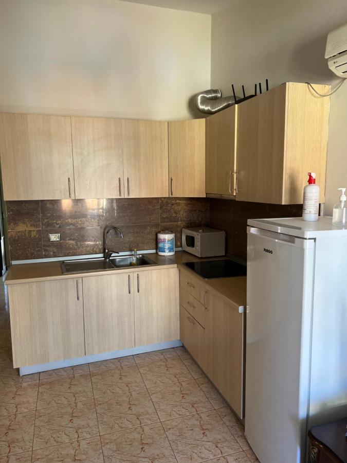 Вилла House For Rent Jurgen Голем Экстерьер фото