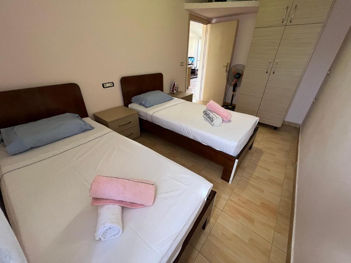 Вилла House For Rent Jurgen Голем Экстерьер фото