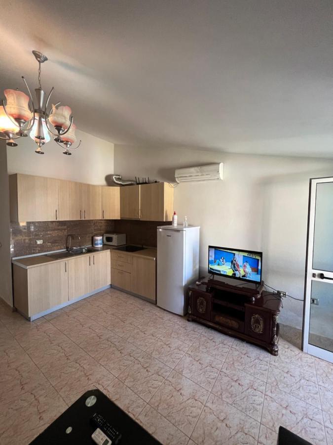 Вилла House For Rent Jurgen Голем Экстерьер фото