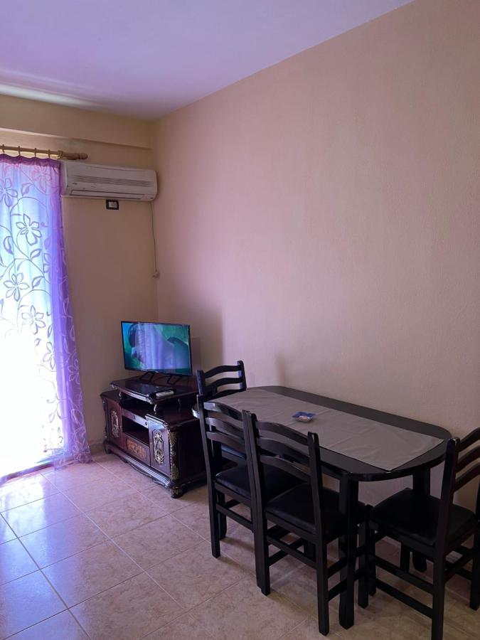 Вилла House For Rent Jurgen Голем Экстерьер фото