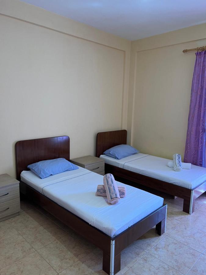 Вилла House For Rent Jurgen Голем Экстерьер фото