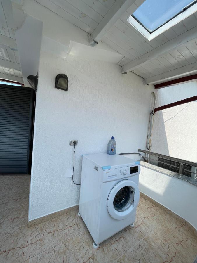 Вилла House For Rent Jurgen Голем Экстерьер фото