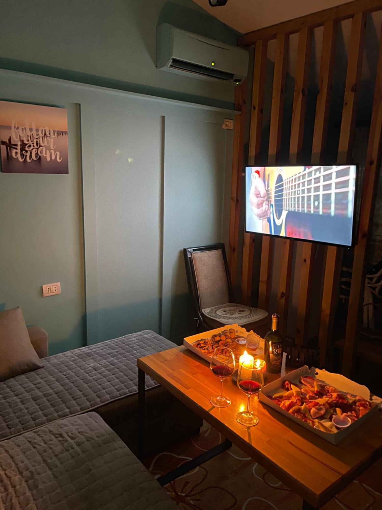 Вилла House For Rent Jurgen Голем Экстерьер фото