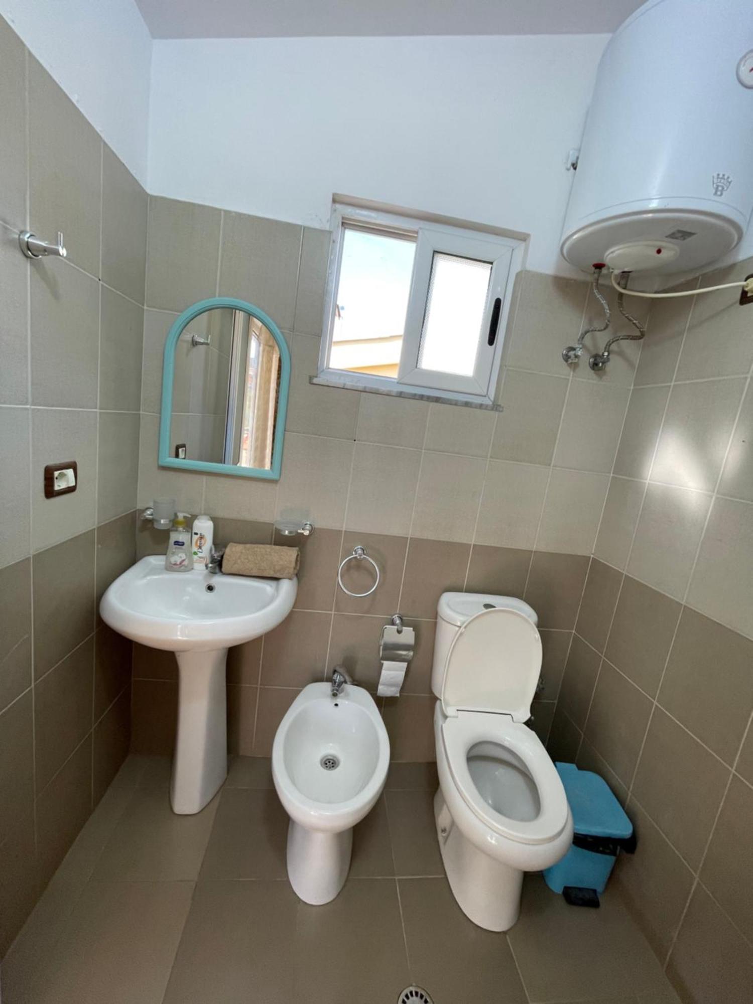 Вилла House For Rent Jurgen Голем Экстерьер фото