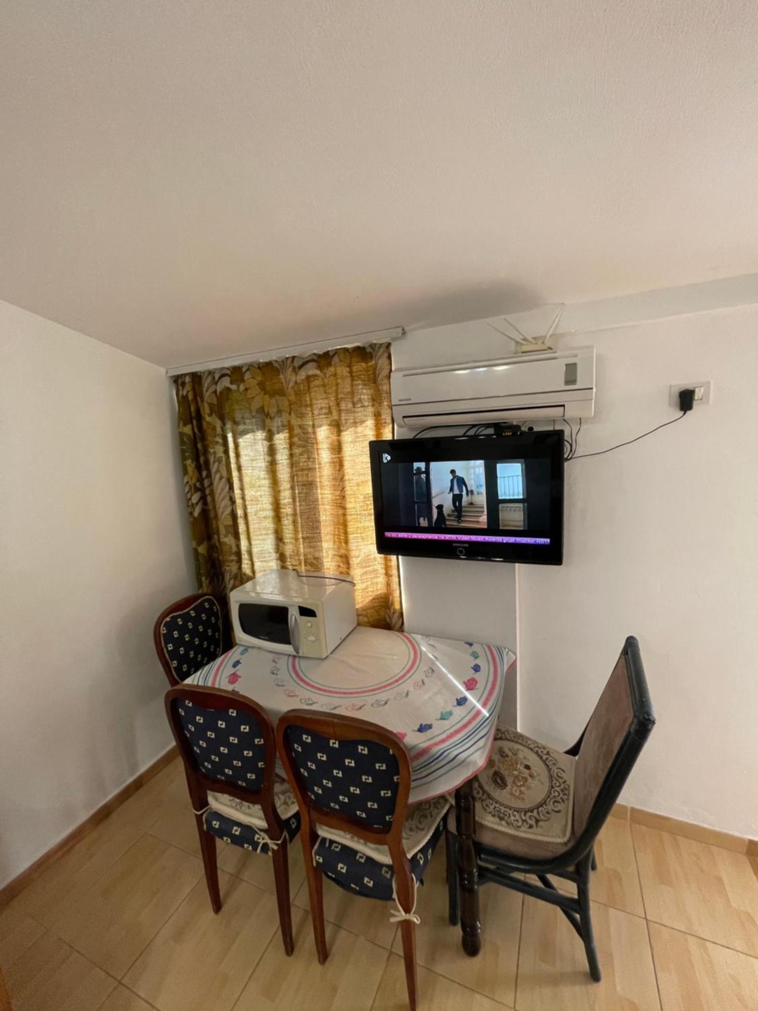 Вилла House For Rent Jurgen Голем Экстерьер фото