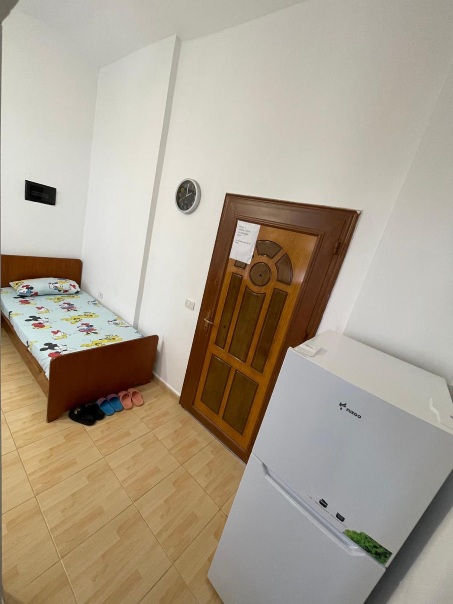 Вилла House For Rent Jurgen Голем Экстерьер фото
