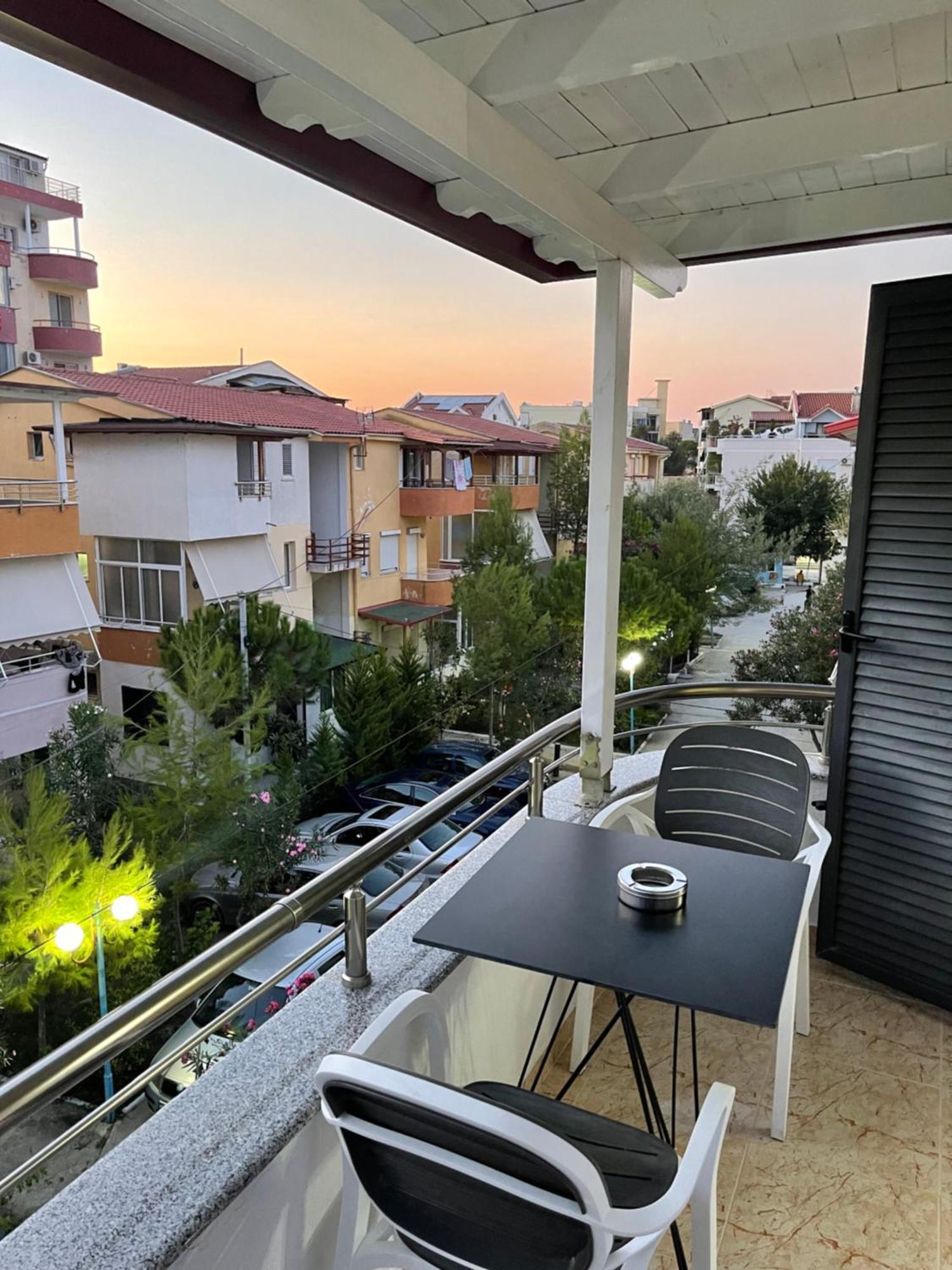 Вилла House For Rent Jurgen Голем Экстерьер фото