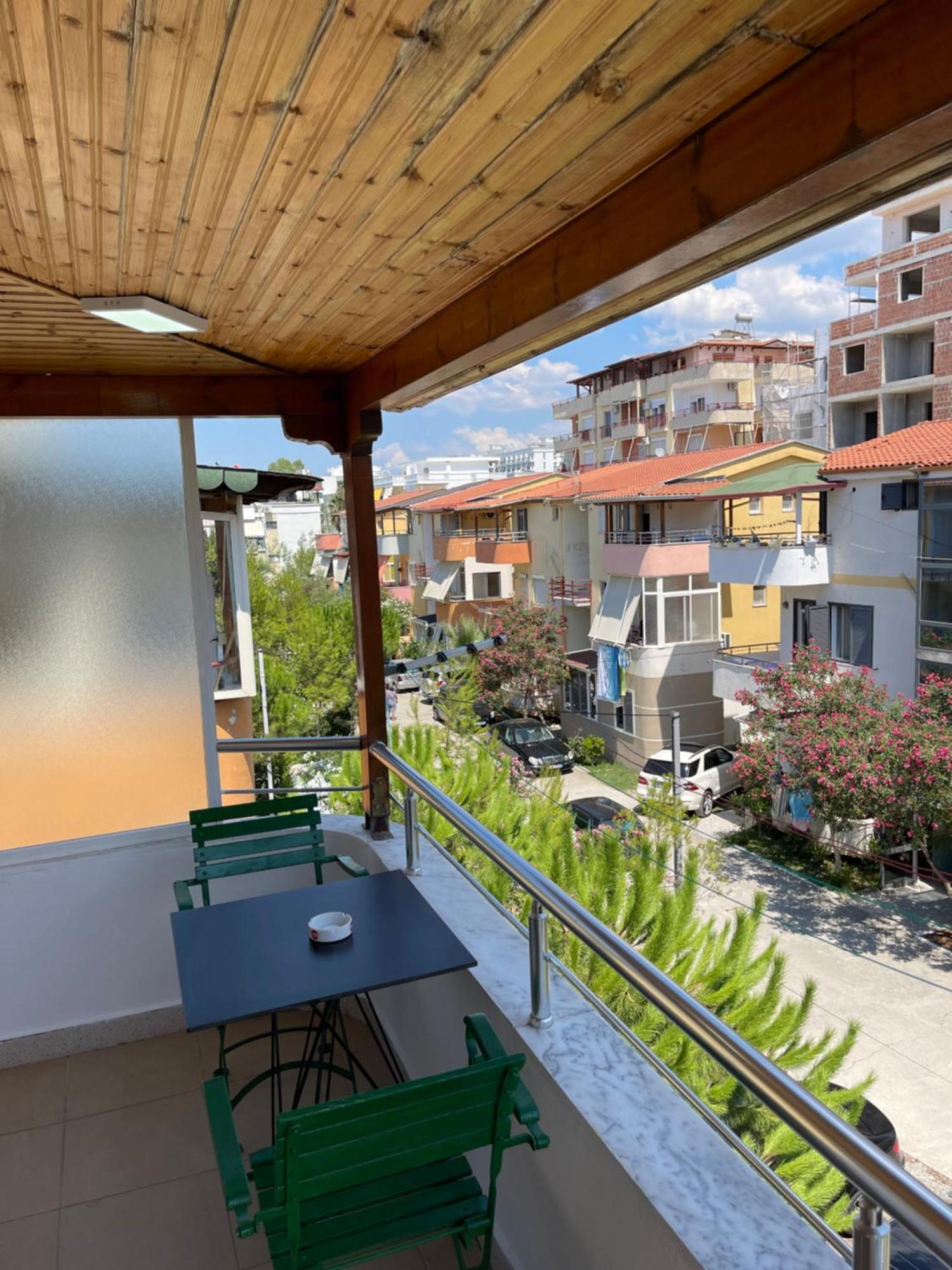 Вилла House For Rent Jurgen Голем Экстерьер фото