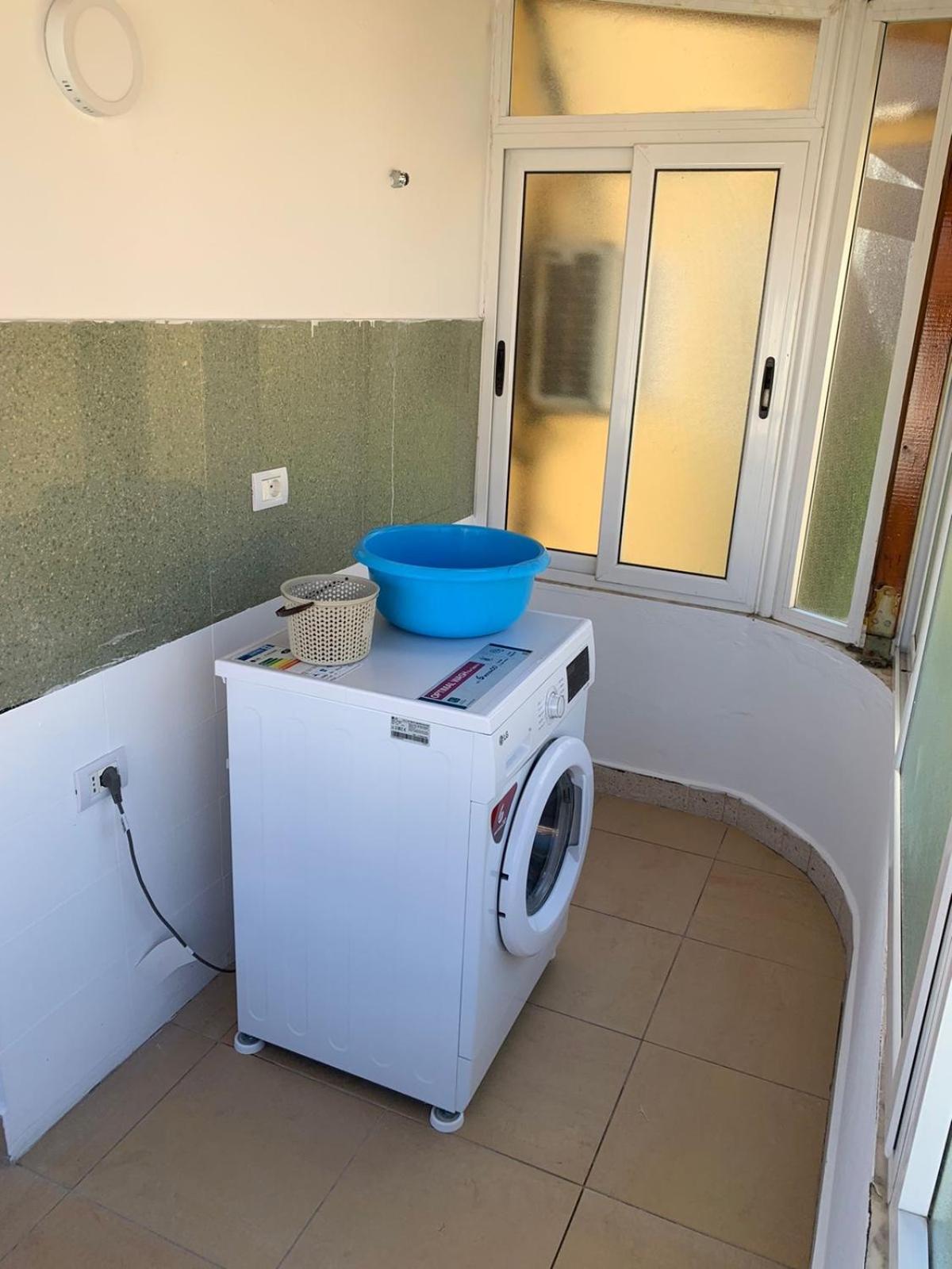 Вилла House For Rent Jurgen Голем Экстерьер фото