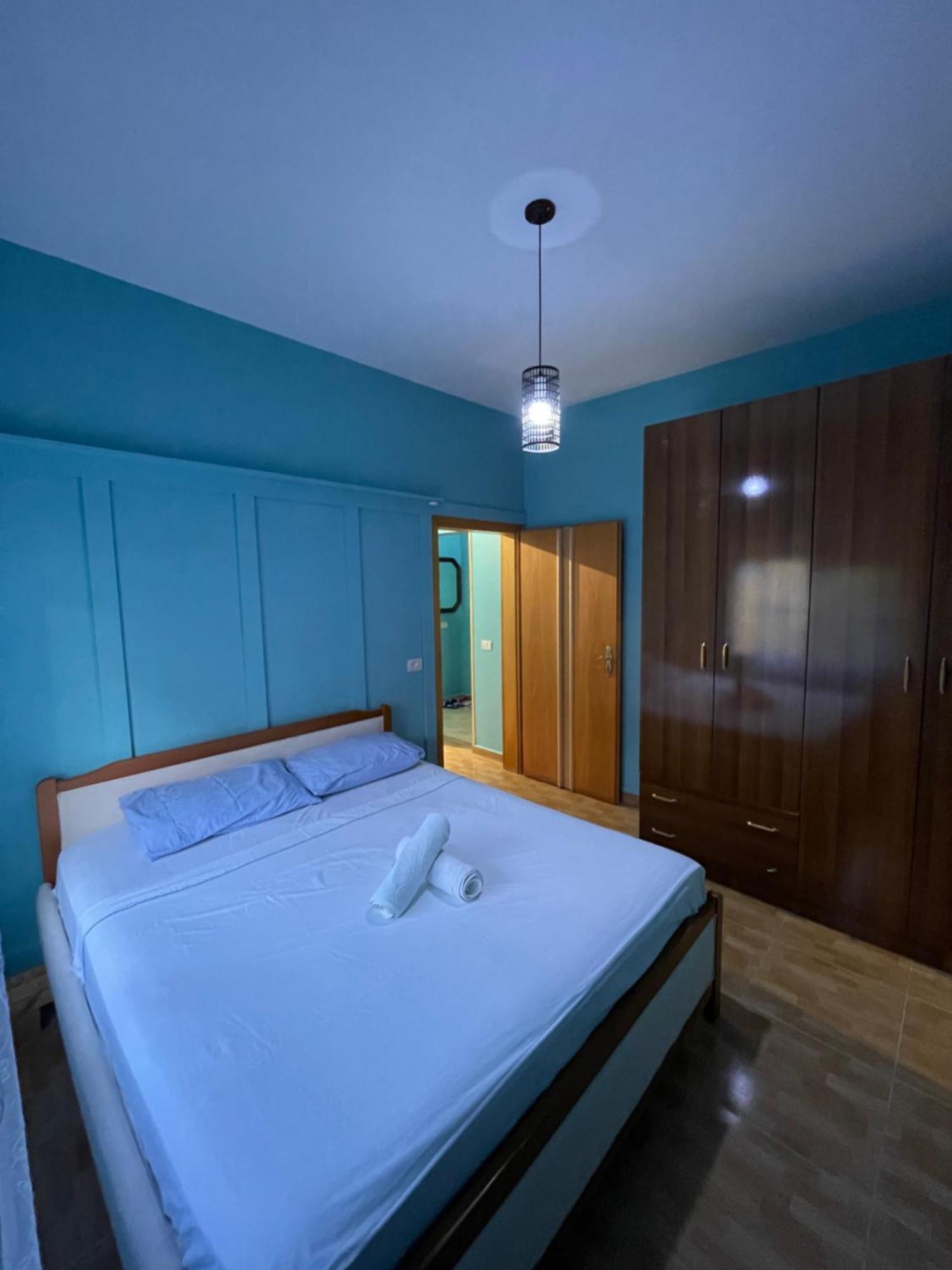 Вилла House For Rent Jurgen Голем Экстерьер фото
