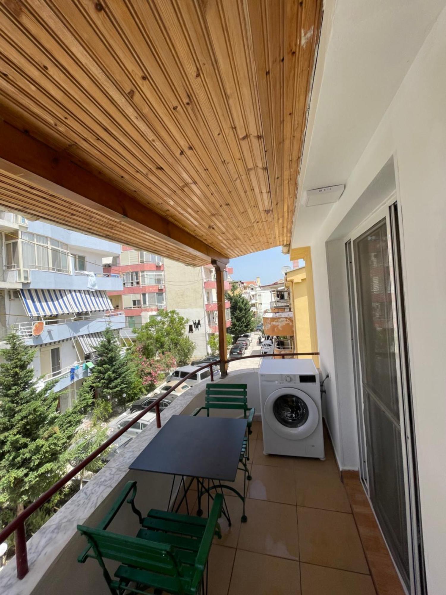 Вилла House For Rent Jurgen Голем Экстерьер фото