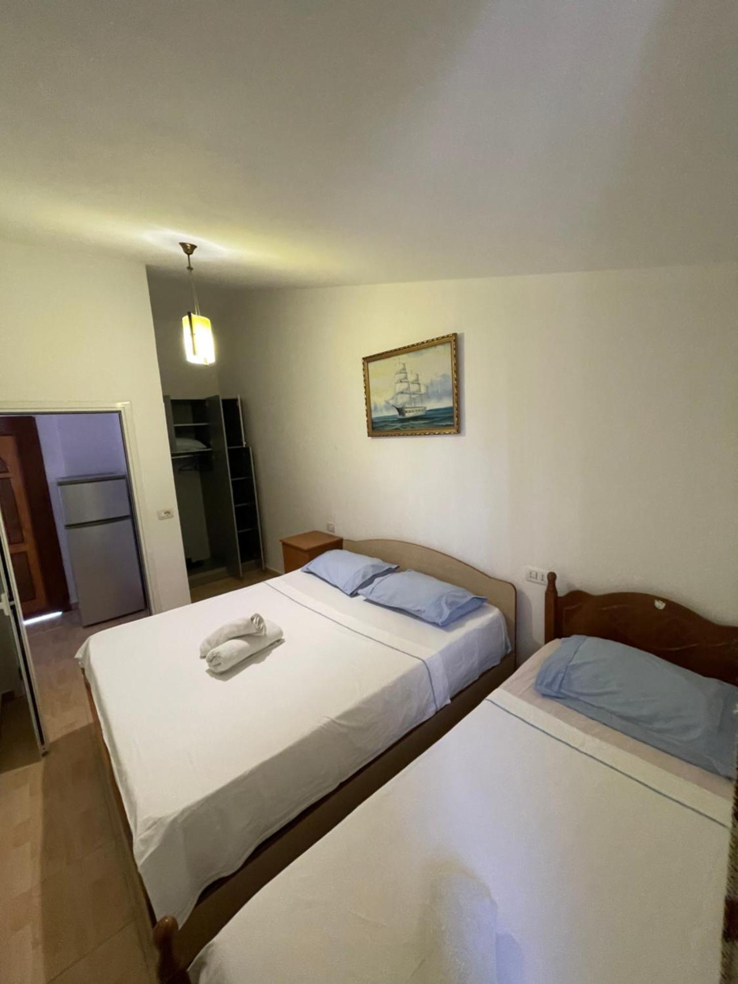 Вилла House For Rent Jurgen Голем Экстерьер фото