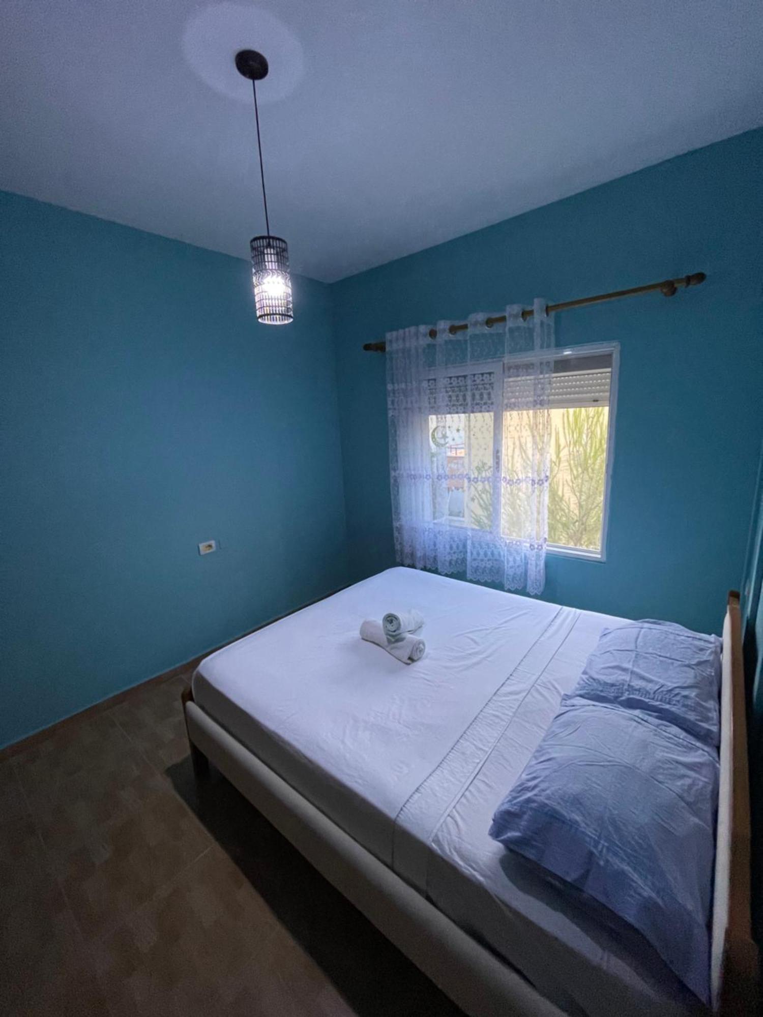 Вилла House For Rent Jurgen Голем Экстерьер фото