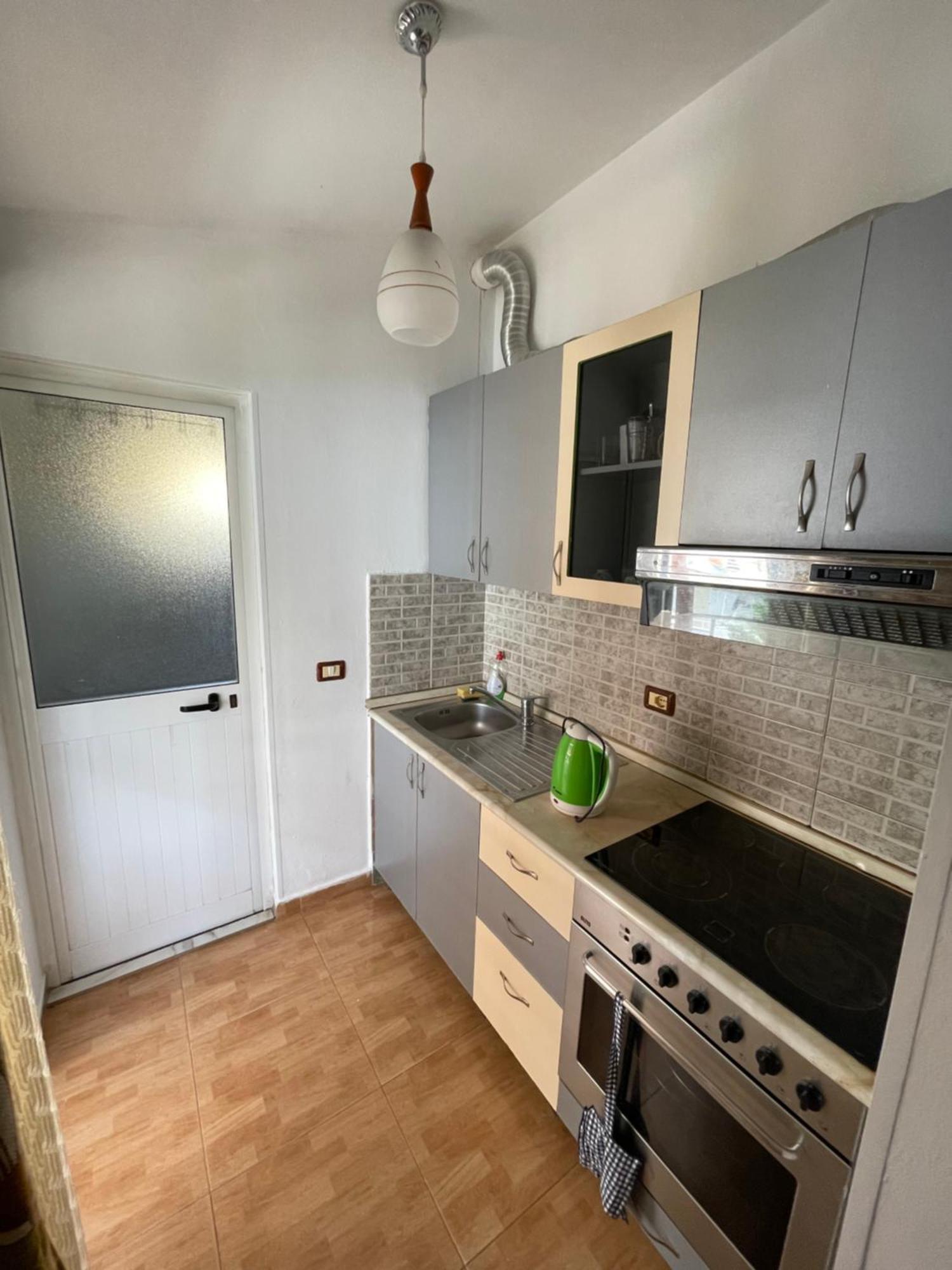 Вилла House For Rent Jurgen Голем Экстерьер фото