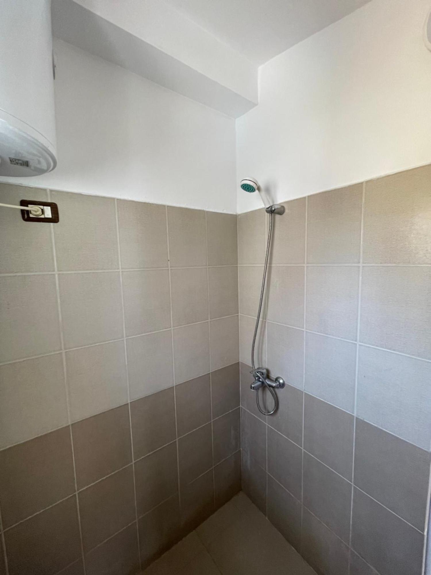 Вилла House For Rent Jurgen Голем Экстерьер фото