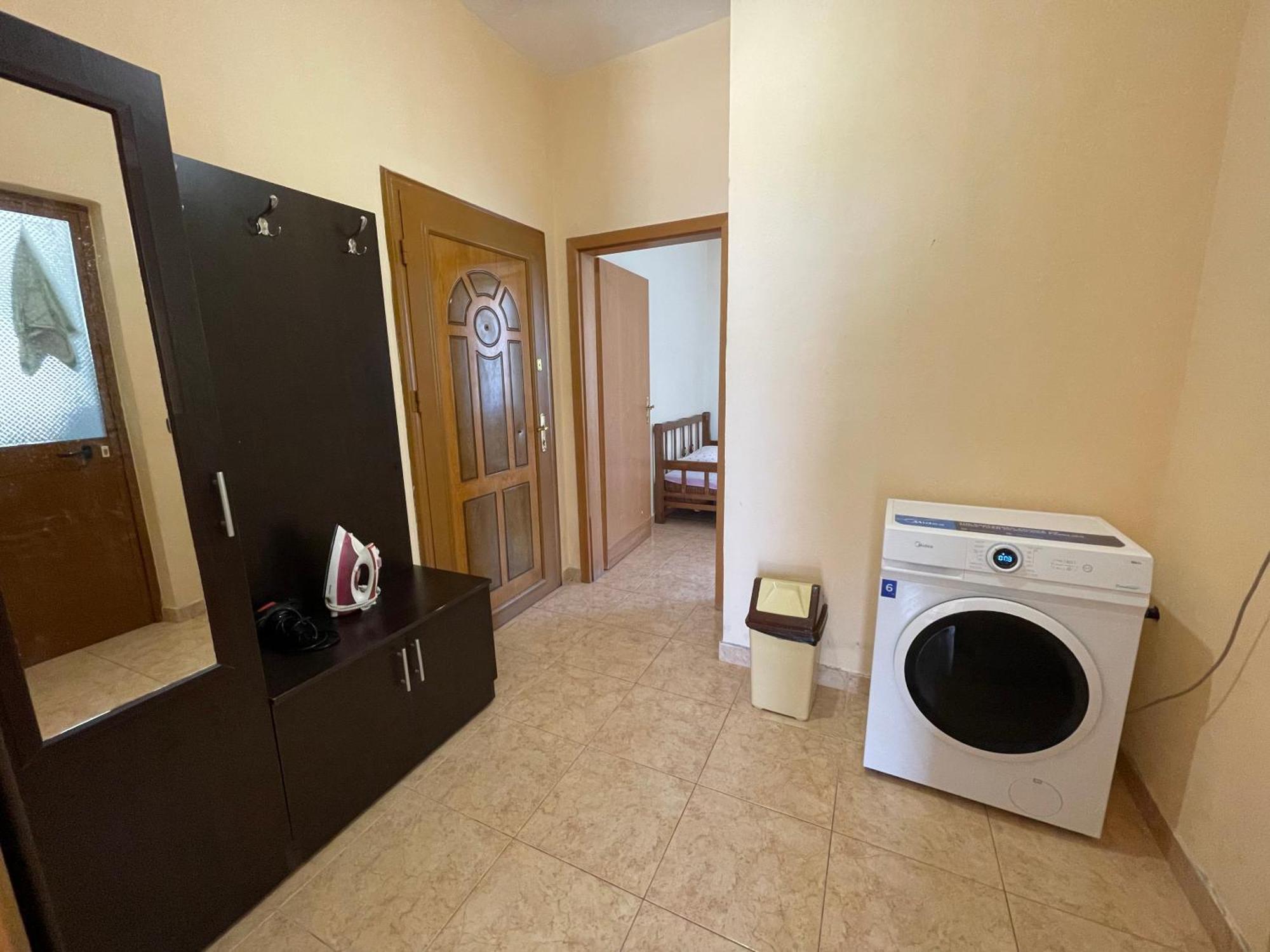 Вилла House For Rent Jurgen Голем Экстерьер фото