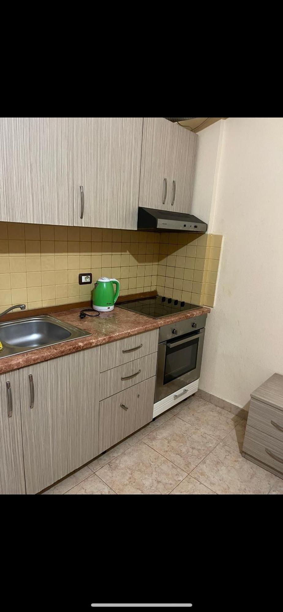 Вилла House For Rent Jurgen Голем Экстерьер фото