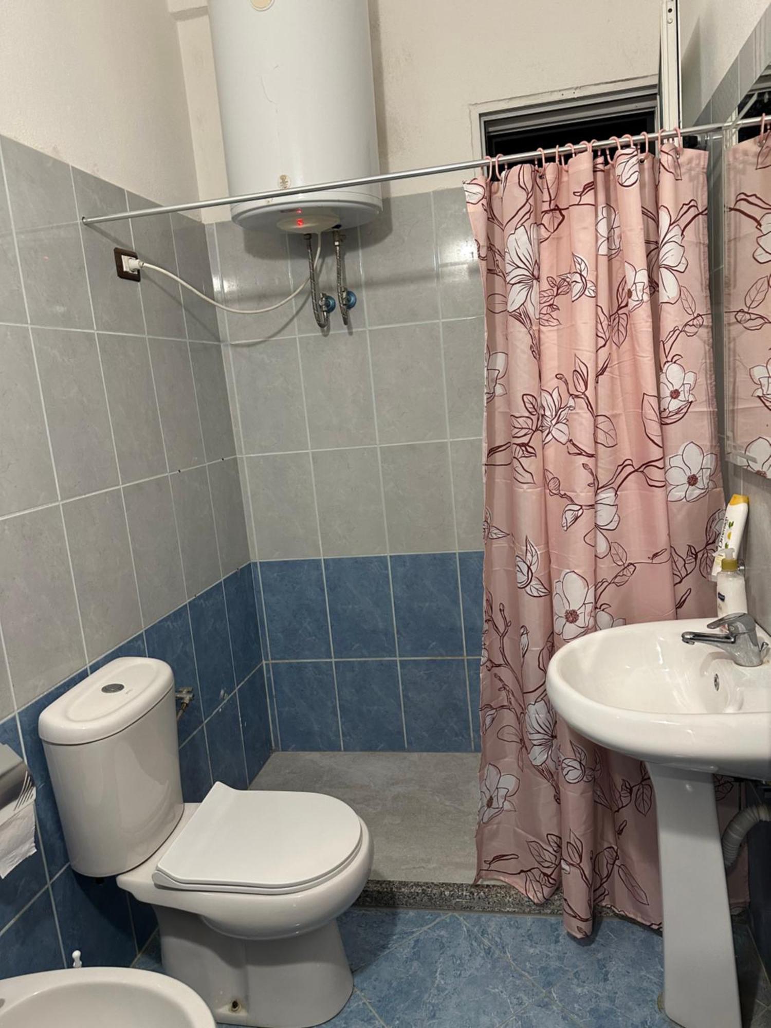 Вилла House For Rent Jurgen Голем Экстерьер фото